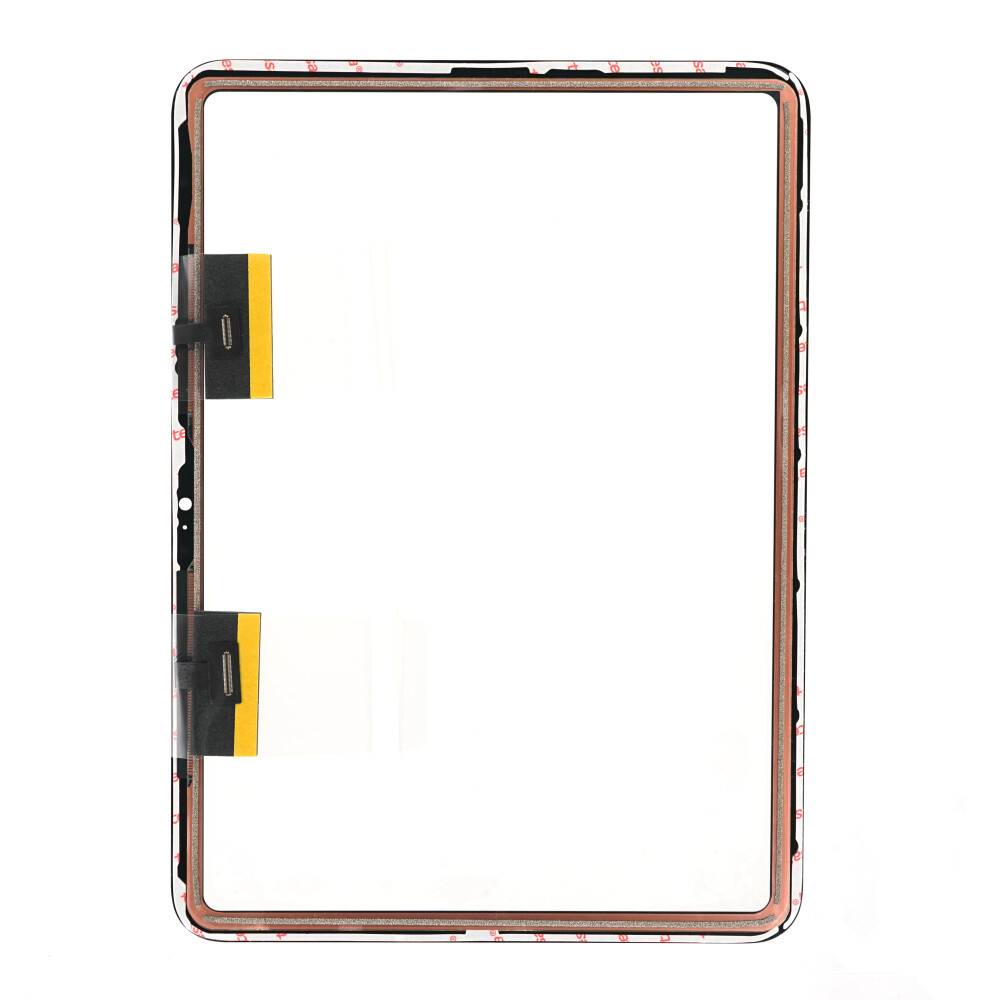 Touchscreen für iPad 10 2022 A2757 A2696 A2777 schwarz Bildschirm
