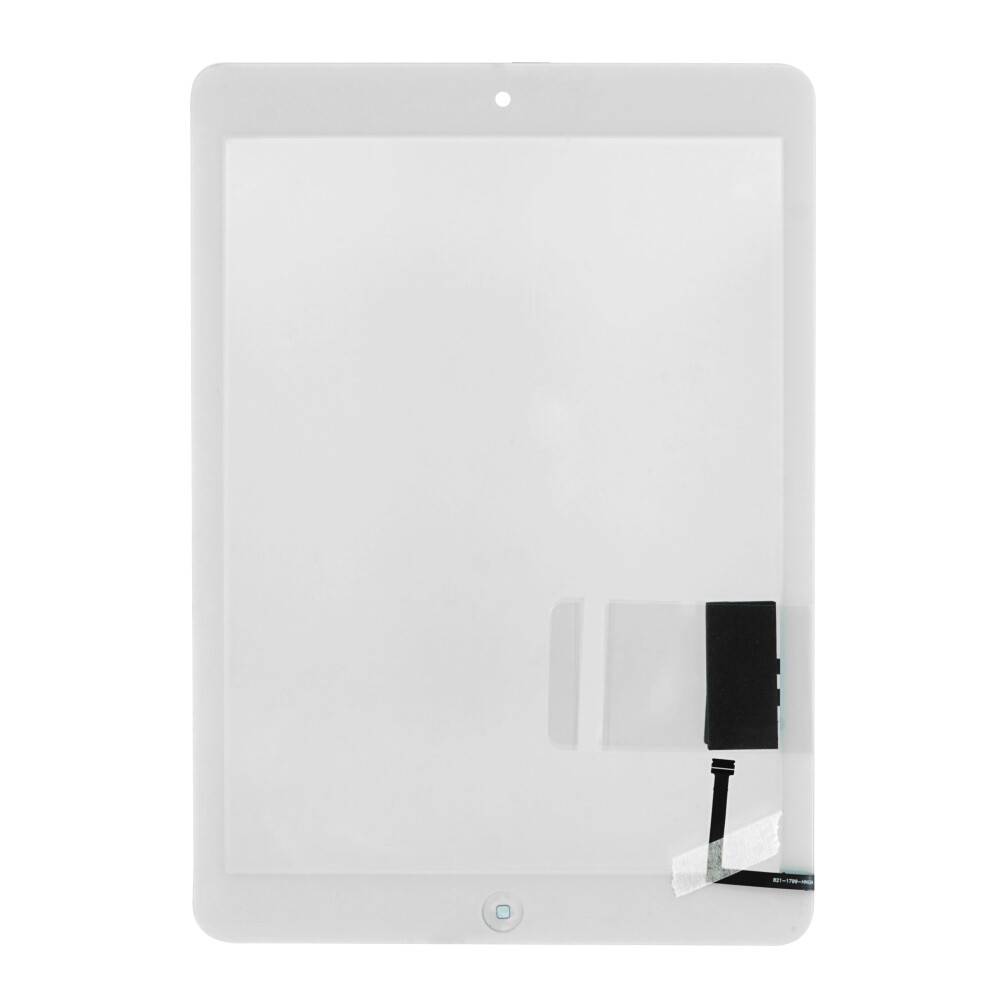 Touchscreen für iPad 6 2018 A1893 A1954 Weiß Bildschirm Ersatz