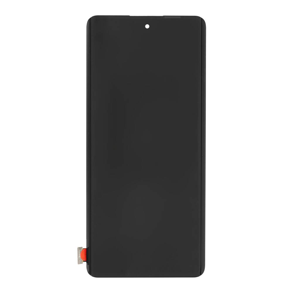 Display für Xiaomi 13 Ultra LCD Bildschirm Touch Ohne Rahmen