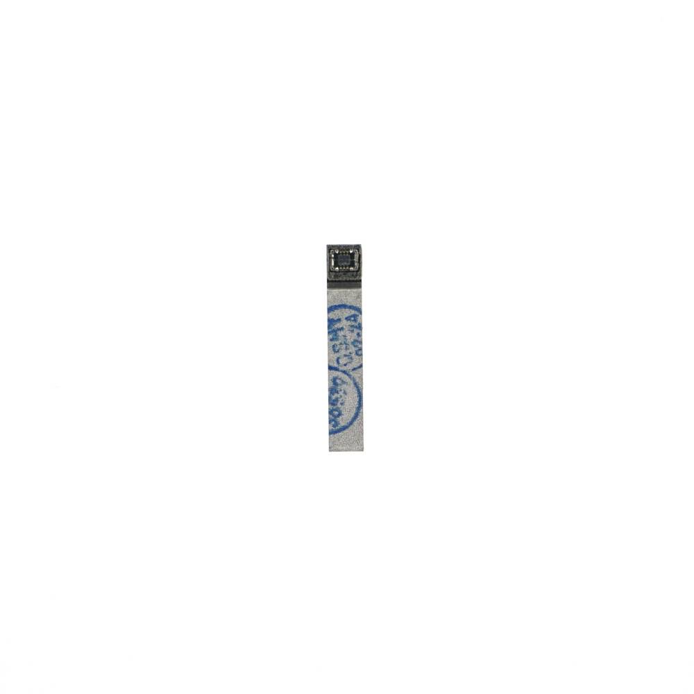 5G Antennenmodul für iPhone 14 14 Plus 14 Pro Max Flex Kabel