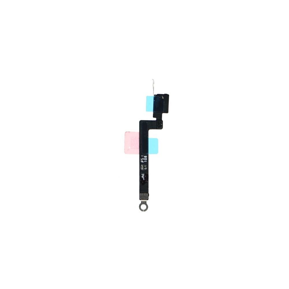 Bluetooth Antennenflex für iPhone 14 Plus Flex Kabel