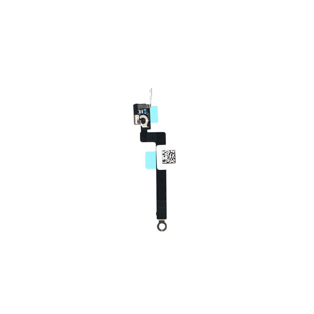 Bluetooth Antennenflex für iPhone 14 Plus Flex Kabel