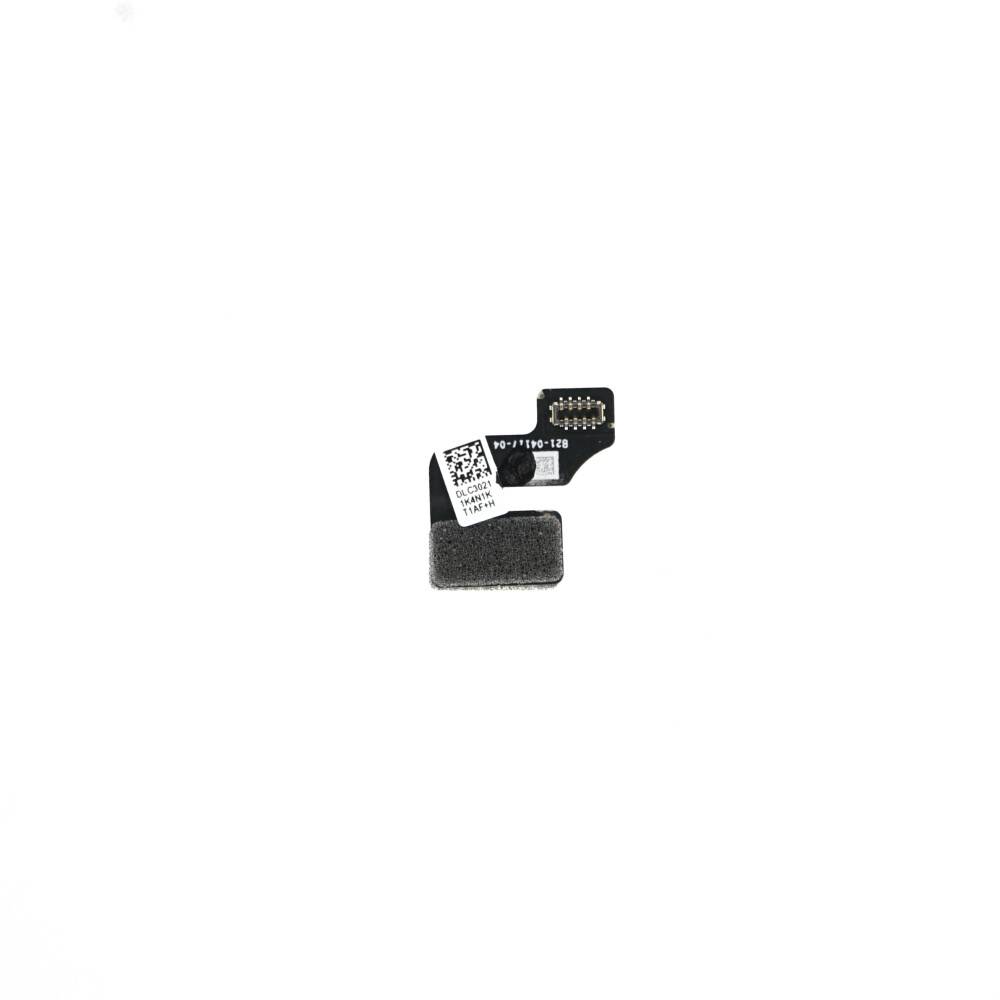 GPS Antenne für iPhone 14 Plus Flex Kabel