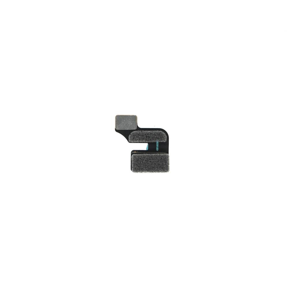 GPS Antenne für iPhone 14 Plus Flex Kabel