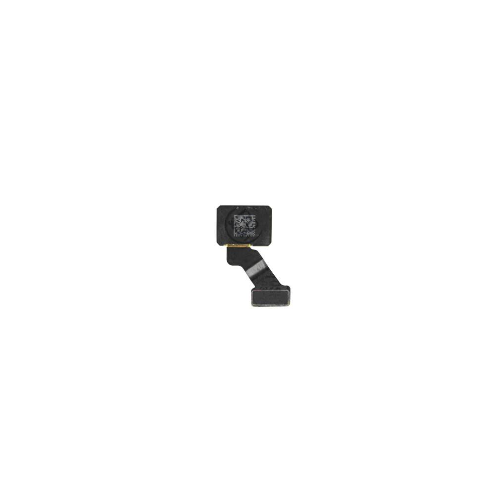 Radarantenne für iPhone 15 Pro Flex Kabel Antenne