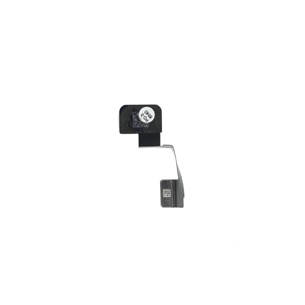 Radarantenne für iPhone 12 Pro Max Flex Kabel