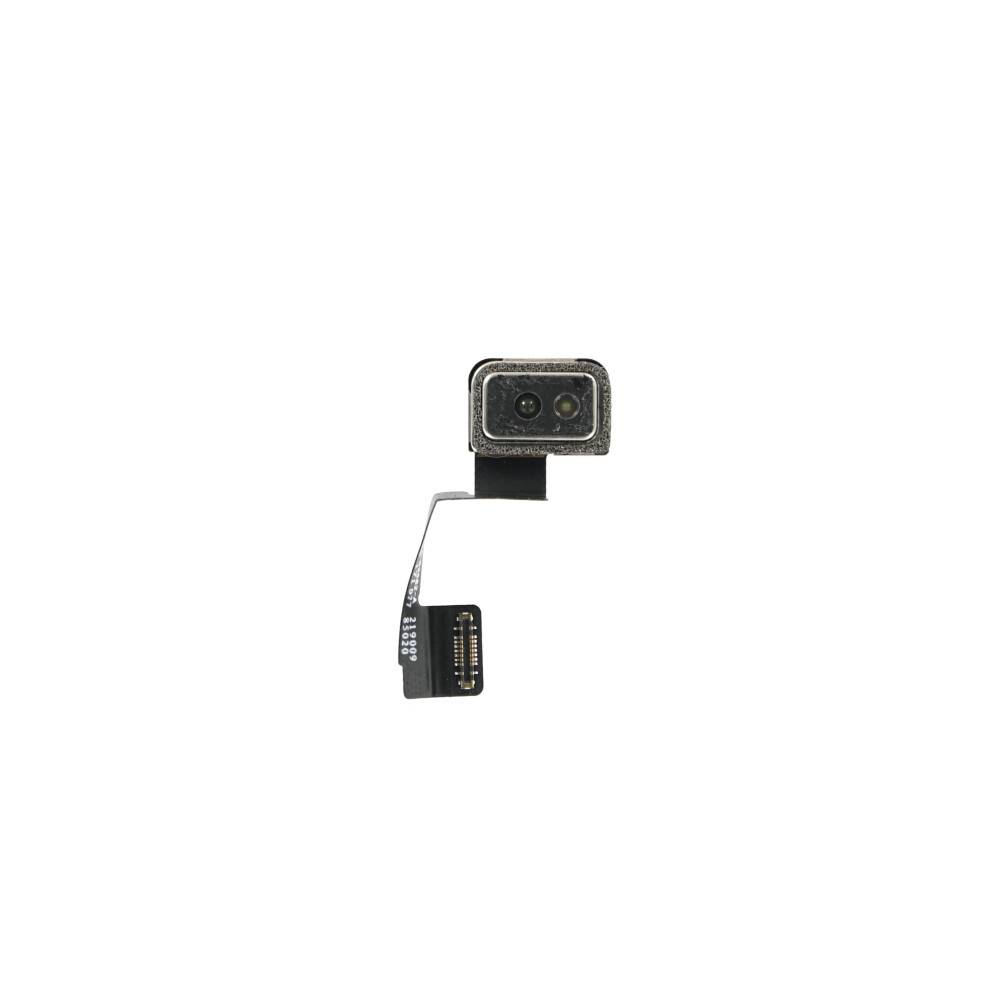 Radarantenne für iPhone 12 Pro Max Flex Kabel