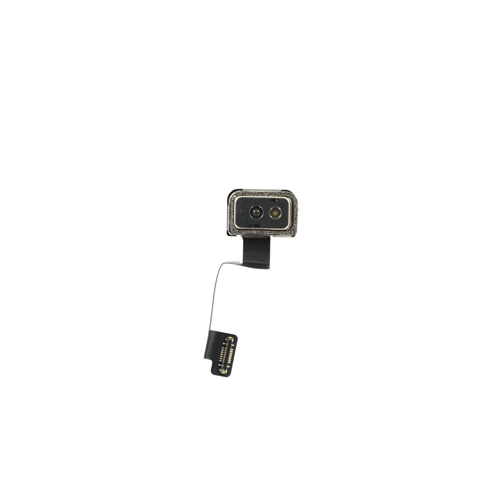 Radarantenne für iPhone 12 Pro Flex Kabel