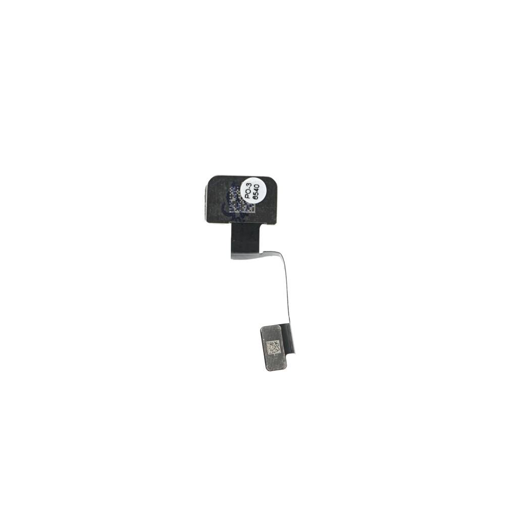 Radarantenne für iPhone 12 Pro Flex Kabel