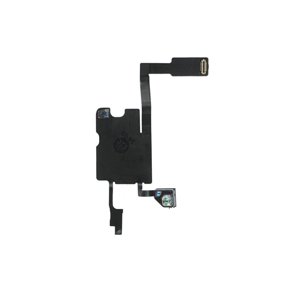 Blitzlichtsensor für iPhone 14 Pro Max Flex Kabel