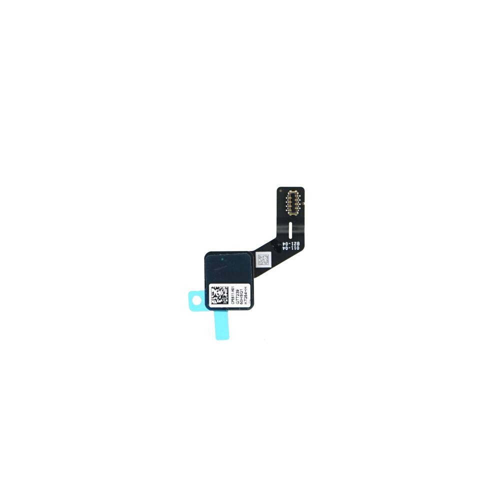Rückseiten-Klebefolie für iPhone 14 Pro Antenne Flex Kabel