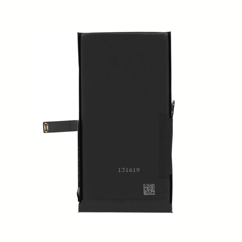 Akku für iPhone 14 Plus Dekodiert wie Original Batterie Ersatzakku