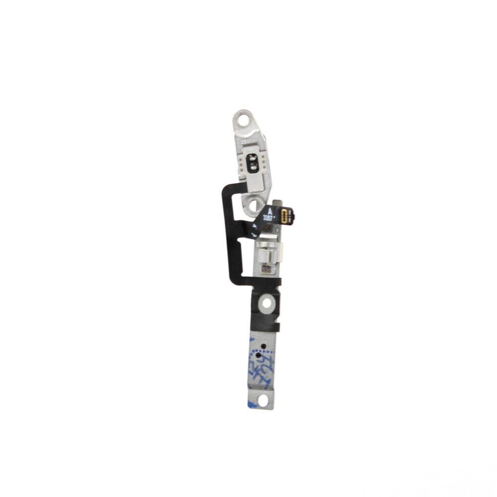 Button Flexkabel für iPhone 15 - Datenkabel, Ladekabel