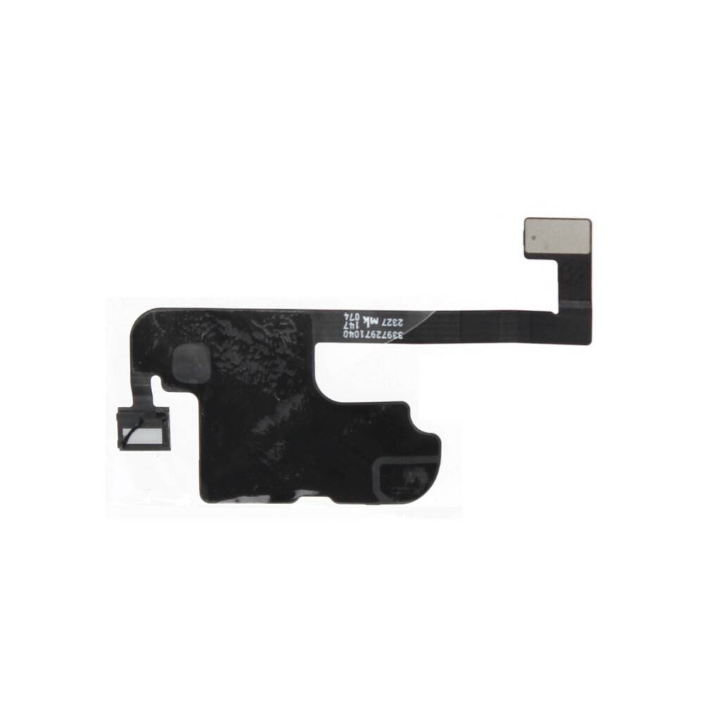 Ohrlautsprecher Sensor für iPhone 15 Plus Handy Ladekabel
