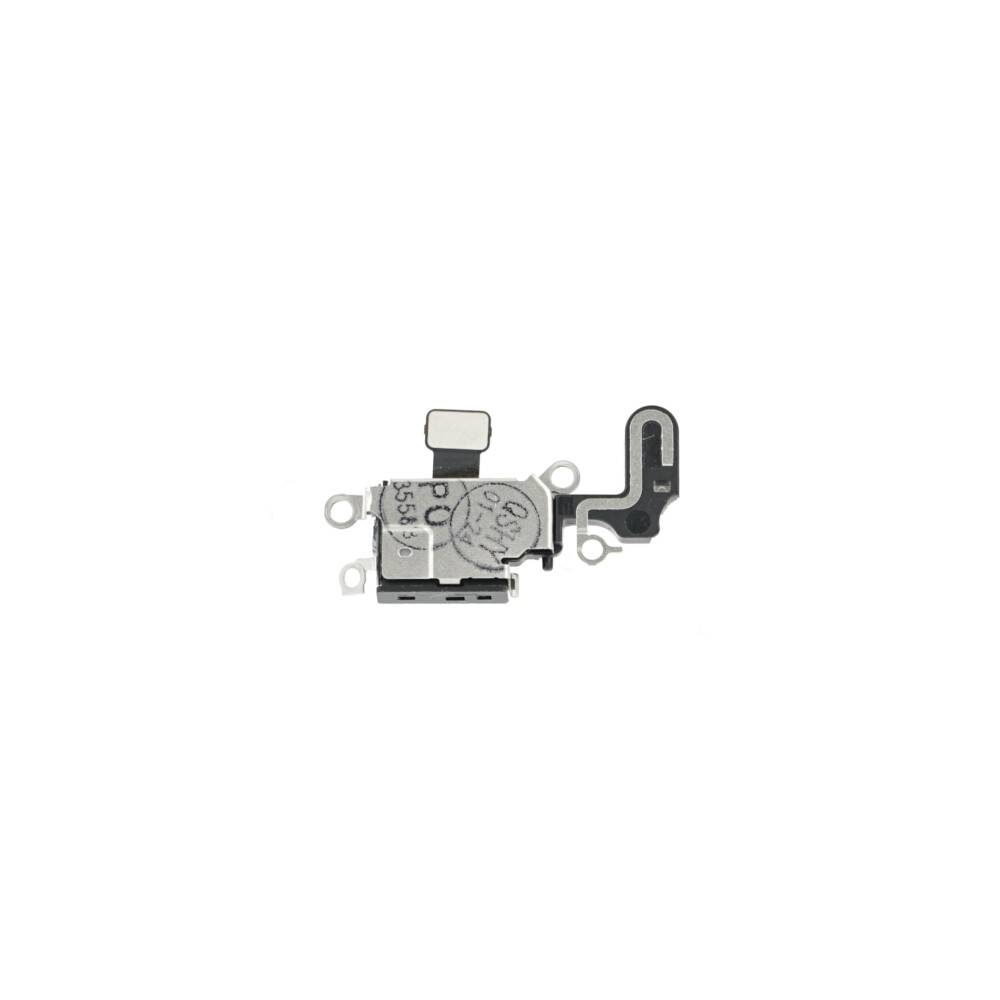 Ladebuchse für iPhone 15 Plus Dock Connector Ersatz