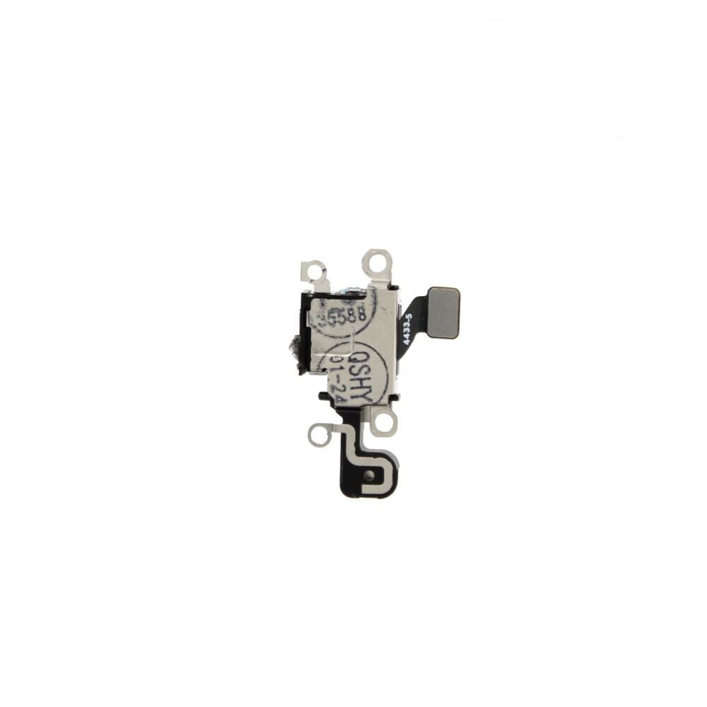 Ladebuchse für iPhone 15 Dock Connector Flex Ersatz