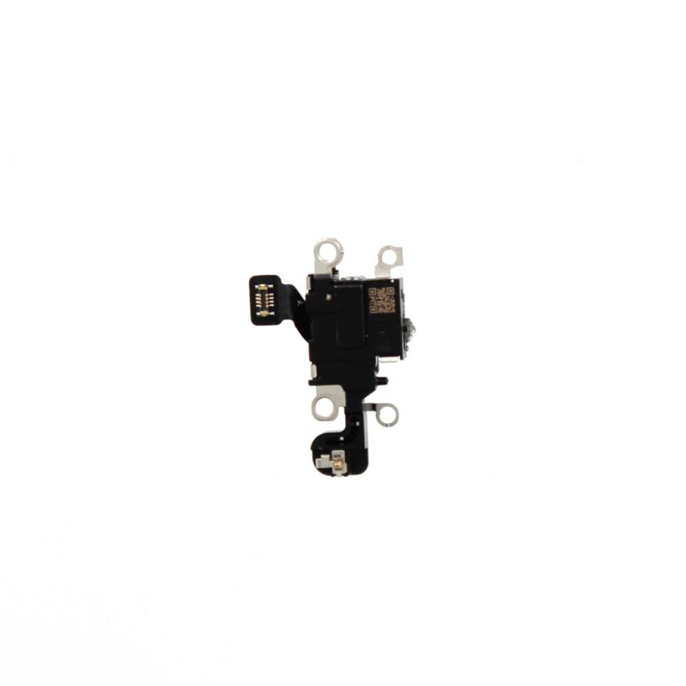 Ladebuchse für iPhone 15 Dock Connector Flex Ersatz