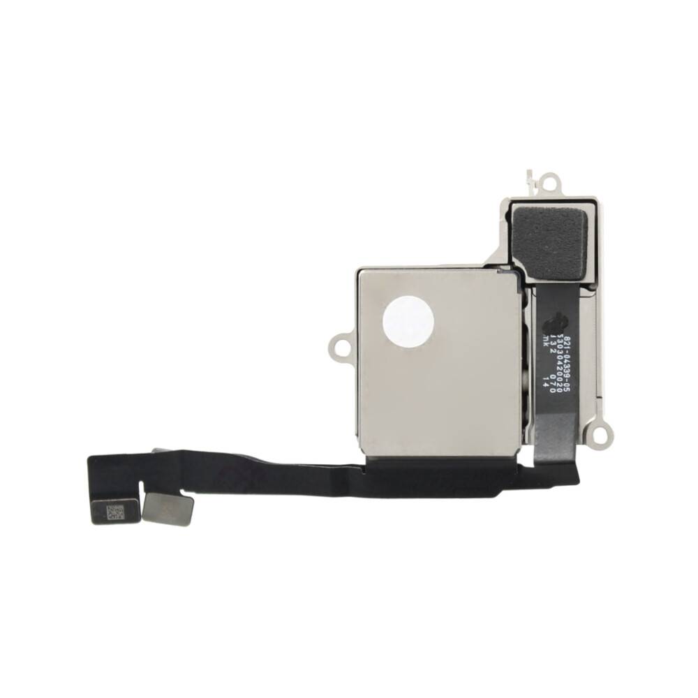 Hauptkamera Rückkamera für iPhone 15 Plus Pulled
