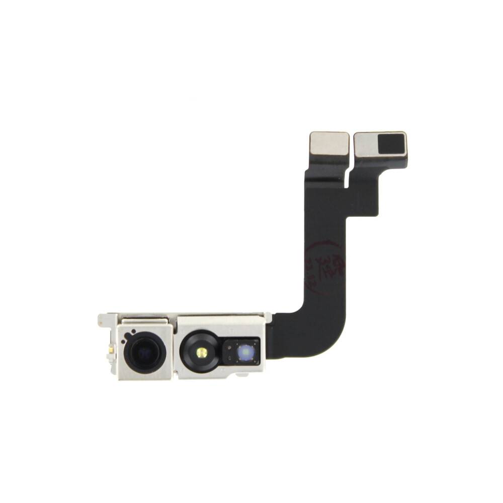 Frontkamera Vorder für iPhone 15 Pro Max Linse IR-Kamera
