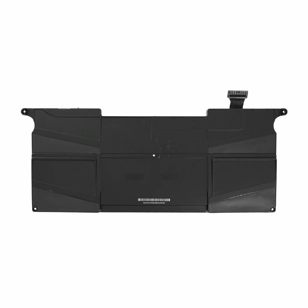 A1375 Akku für MacBook Air 11 Zoll 2010 A1370 6240mAh Batterie Ersatzakku