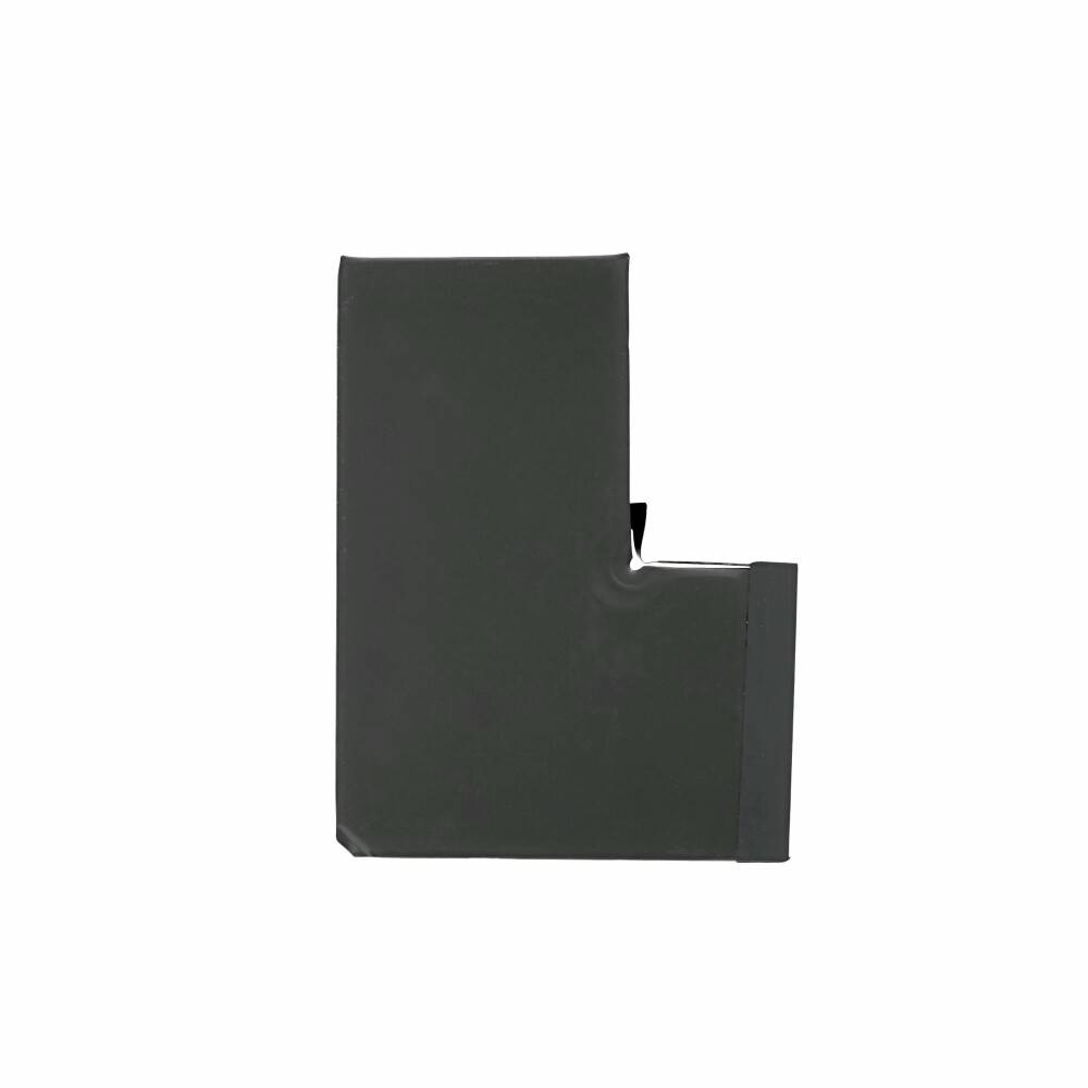 iPhone 14 Pro Max Akku APN wie Original 4321mAh Ersatzakku