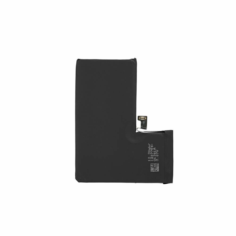 Akku für iPhone 14 Pro wie Original Batterie Ersatzakku