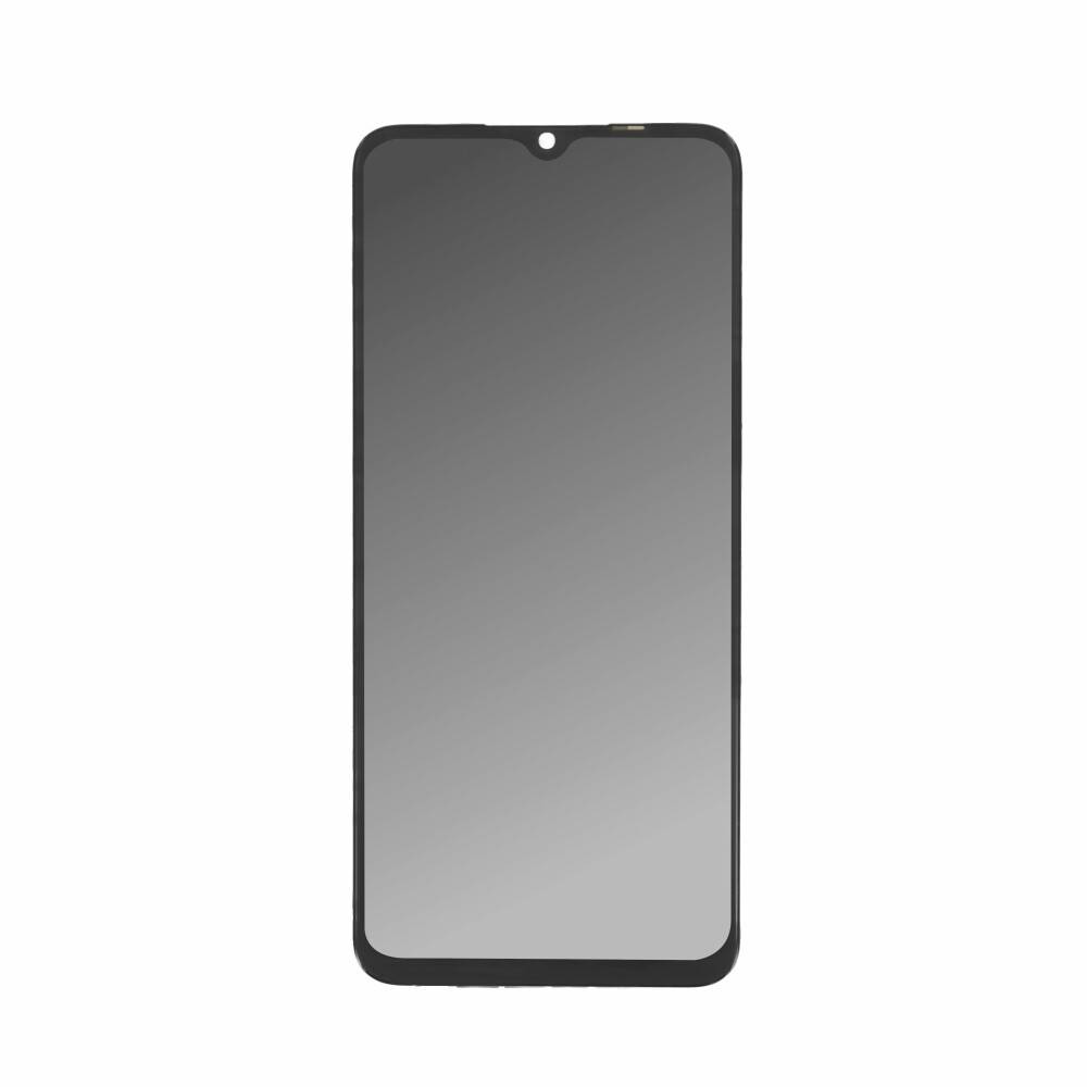 Display für OPPO A76 A36 2022 4G LCD Bildschirm Touch