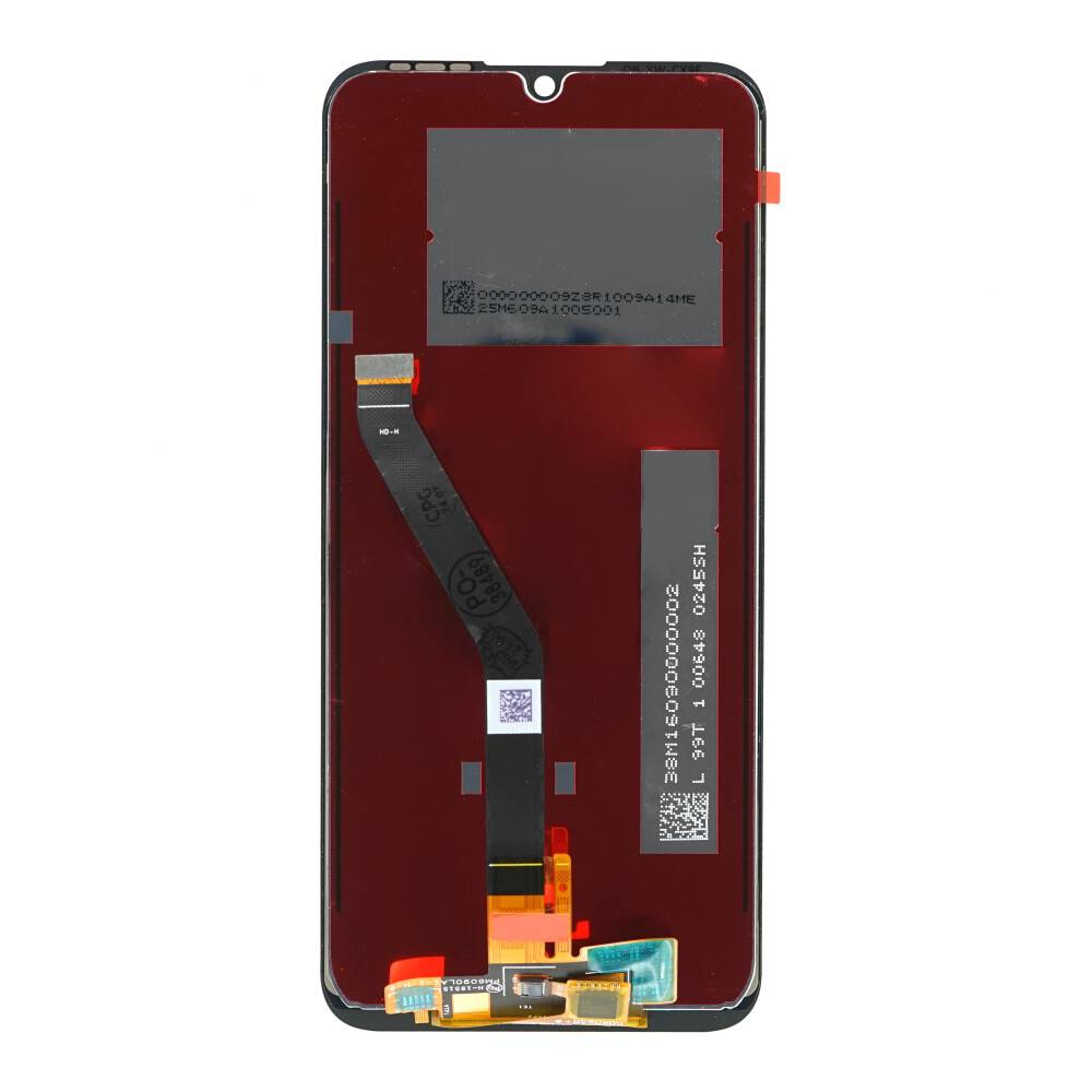 Display für Huawei Y6 Y6 Pro Y6s Honor 8A Pro 2019 8A Prime 2020 LCD Touch