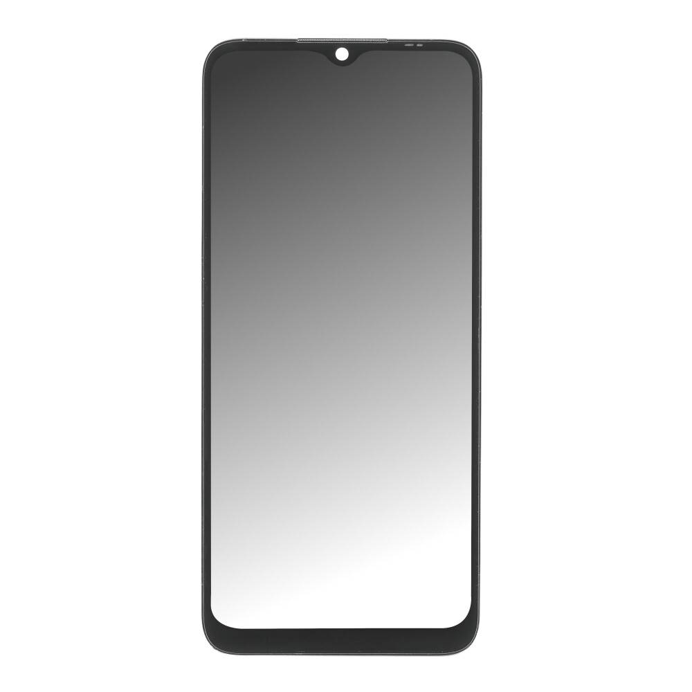 Display für Huawei Honor X8 5G X5 X6 LCD Bildschirm Touch