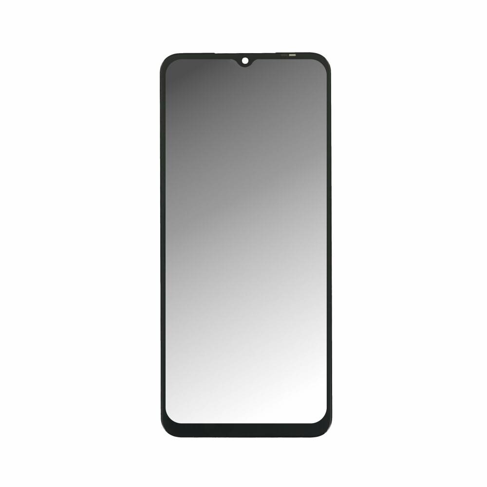 Display für Samsung Galaxy A22 5G A226 LCD Bildschirm Touch