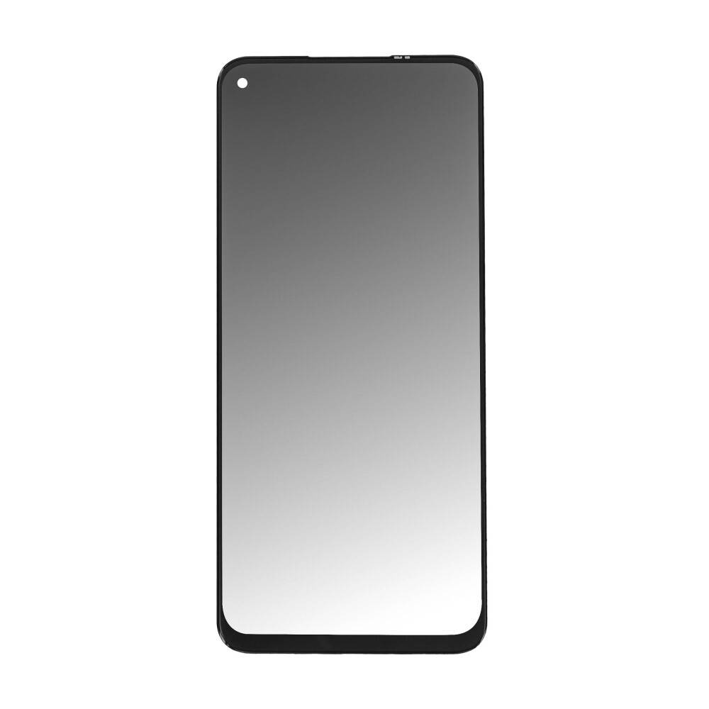Display für OPPO A74 A54 5G 2021 LCD Bildschirm Touch Ersatz