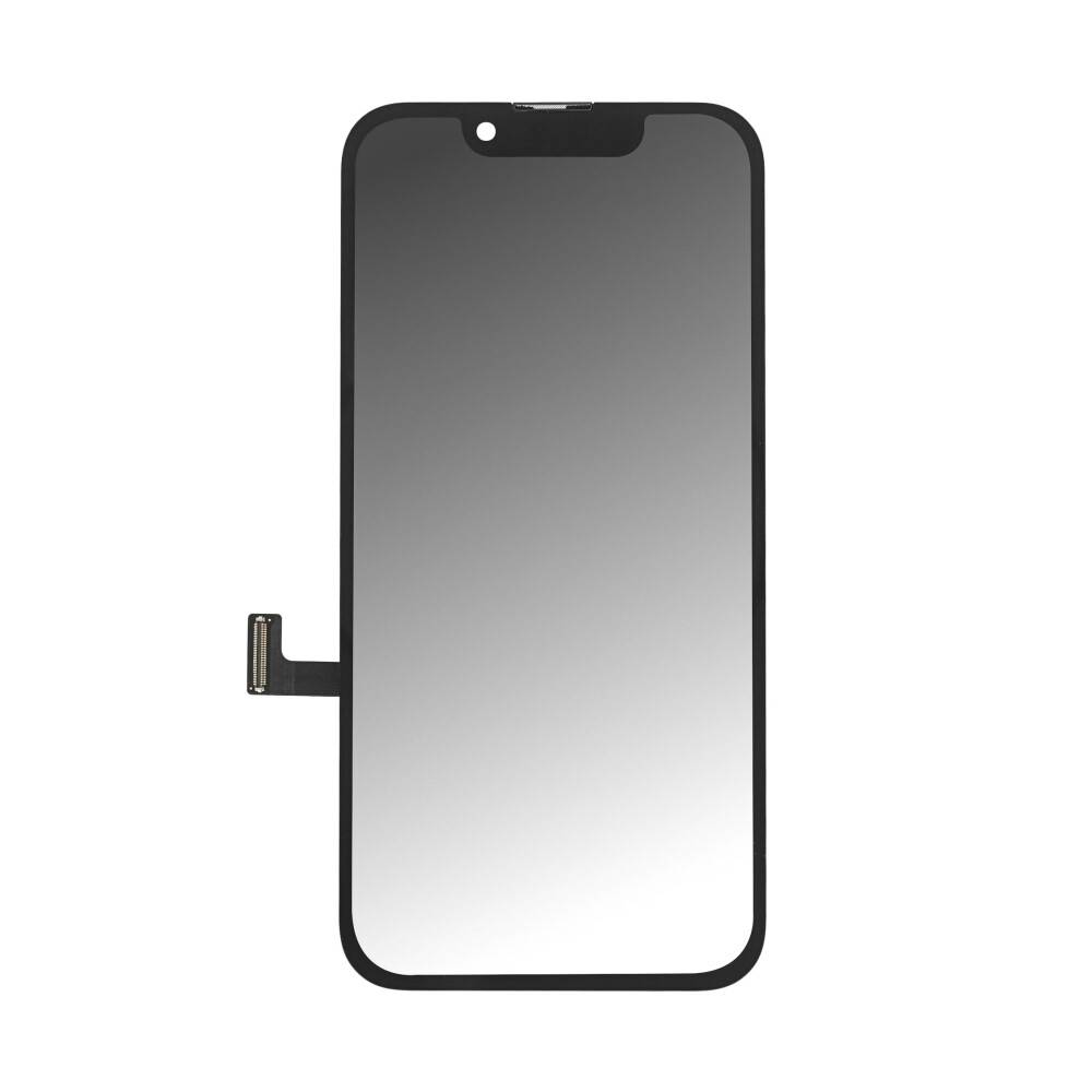 Display für iPhone 13 LCD Touch Bildschirm Refurbished