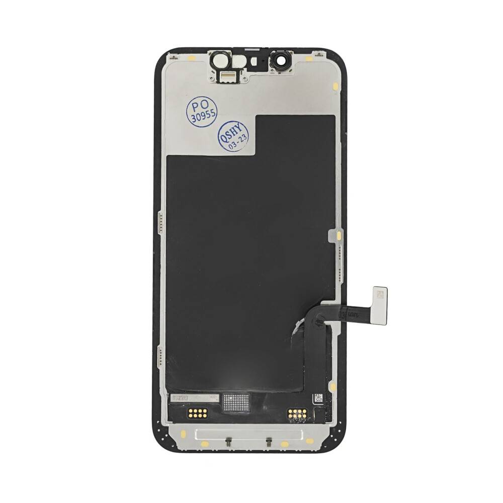 Display für iPhone 13 LCD Touch Bildschirm Refurbished