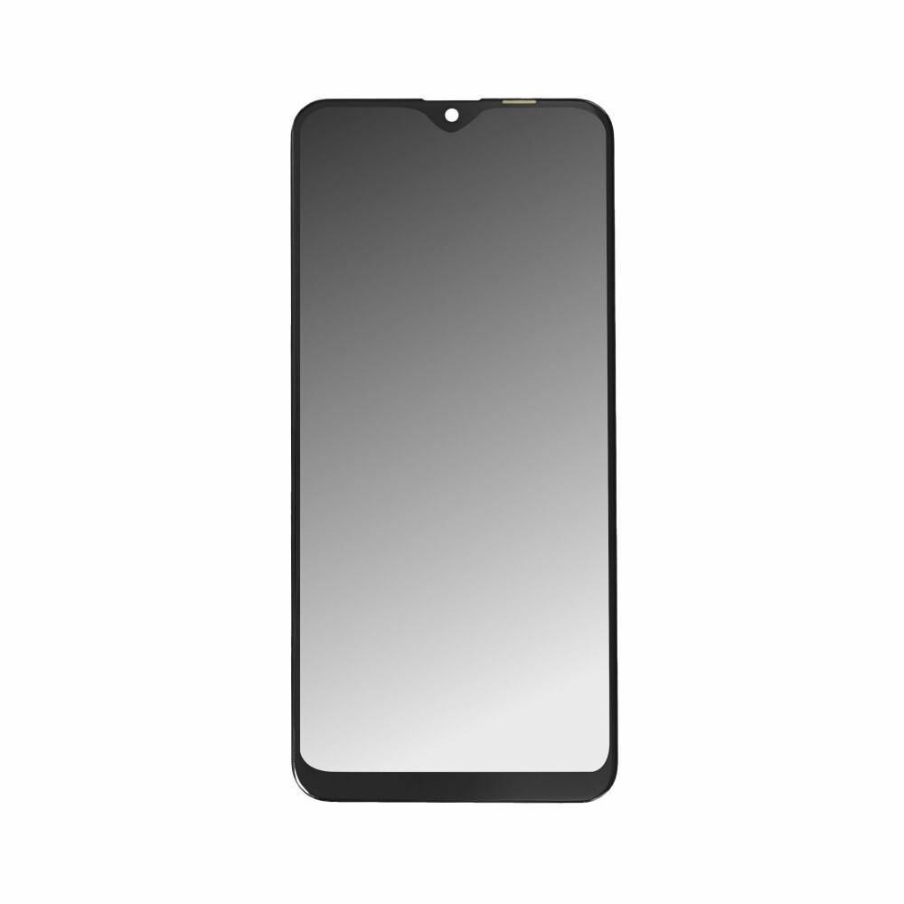 Display für Samsung Galaxy A20e A202F LCD Bildschirm Touch