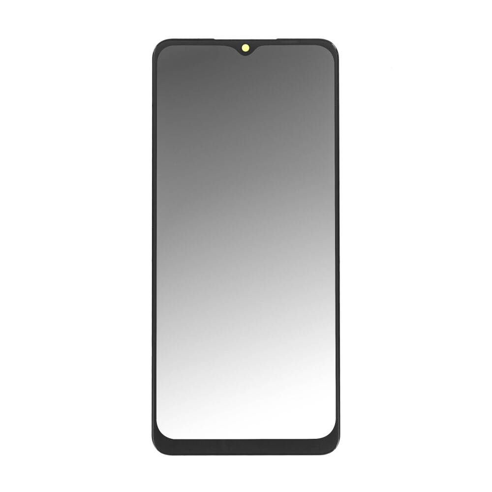 Display für Samsung Galaxy A32 5G A326B LCD Ersatz Touch Bildschirm