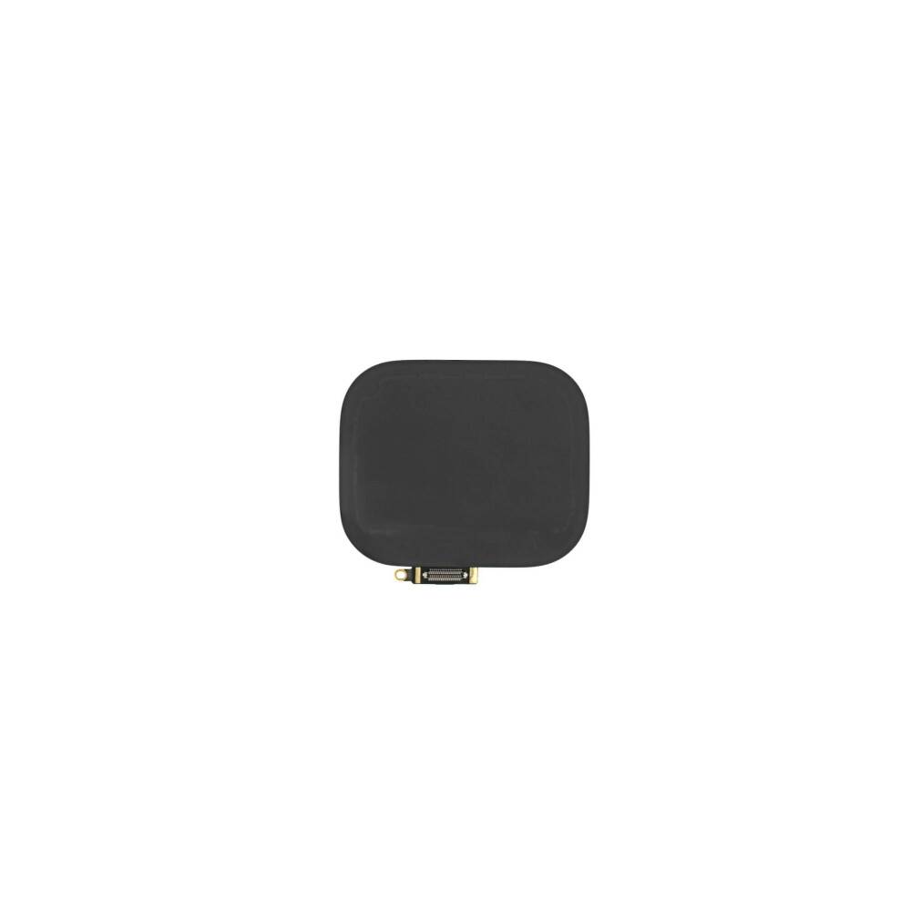 Display für Apple Watch Ultra A2684 A2622 LCD Touch Bildschirm Ersatz