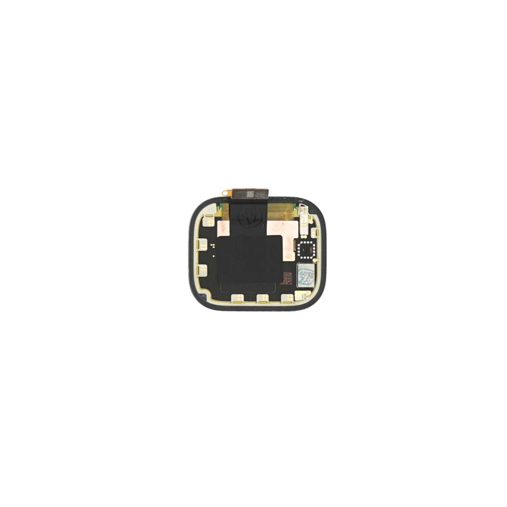 Display für Apple Watch Ultra A2684 A2622 LCD Touch Bildschirm Ersatz