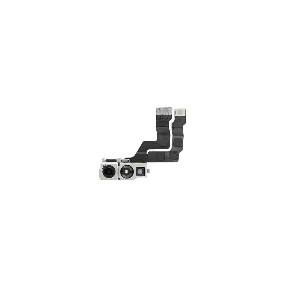 Frontkamera Vorder für iPhone 14 Pro Max Pulled