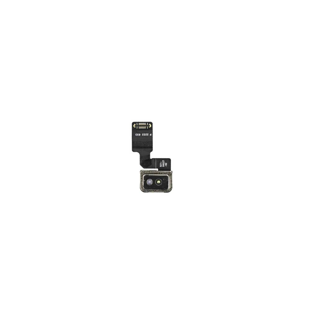 Radar Antenne für iPhone 14 Pro Max Flex Kabel