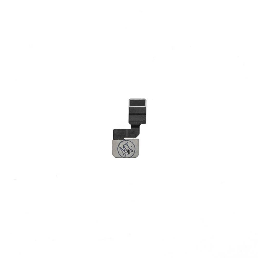 Radar Antenne für iPhone 14 Pro Max Flex Kabel