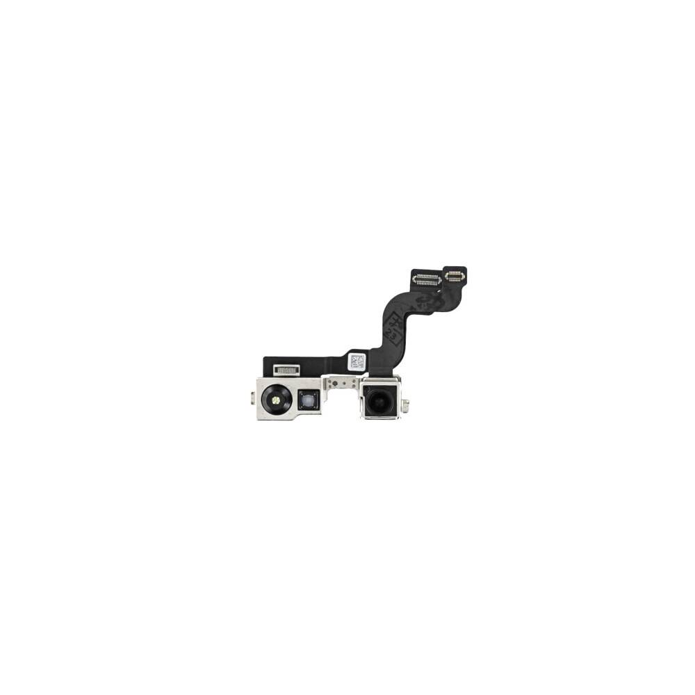 Frontkamera Vorder für iPhone 14 Plus Pulled Linse