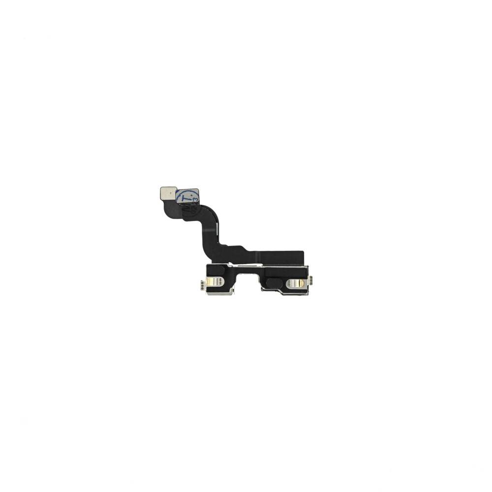 Frontkamera Vorder für iPhone 14 Plus Pulled Linse