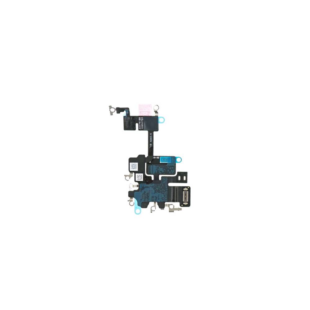 WiFi Antenne für iPhone 14 Plus Flex Kabel