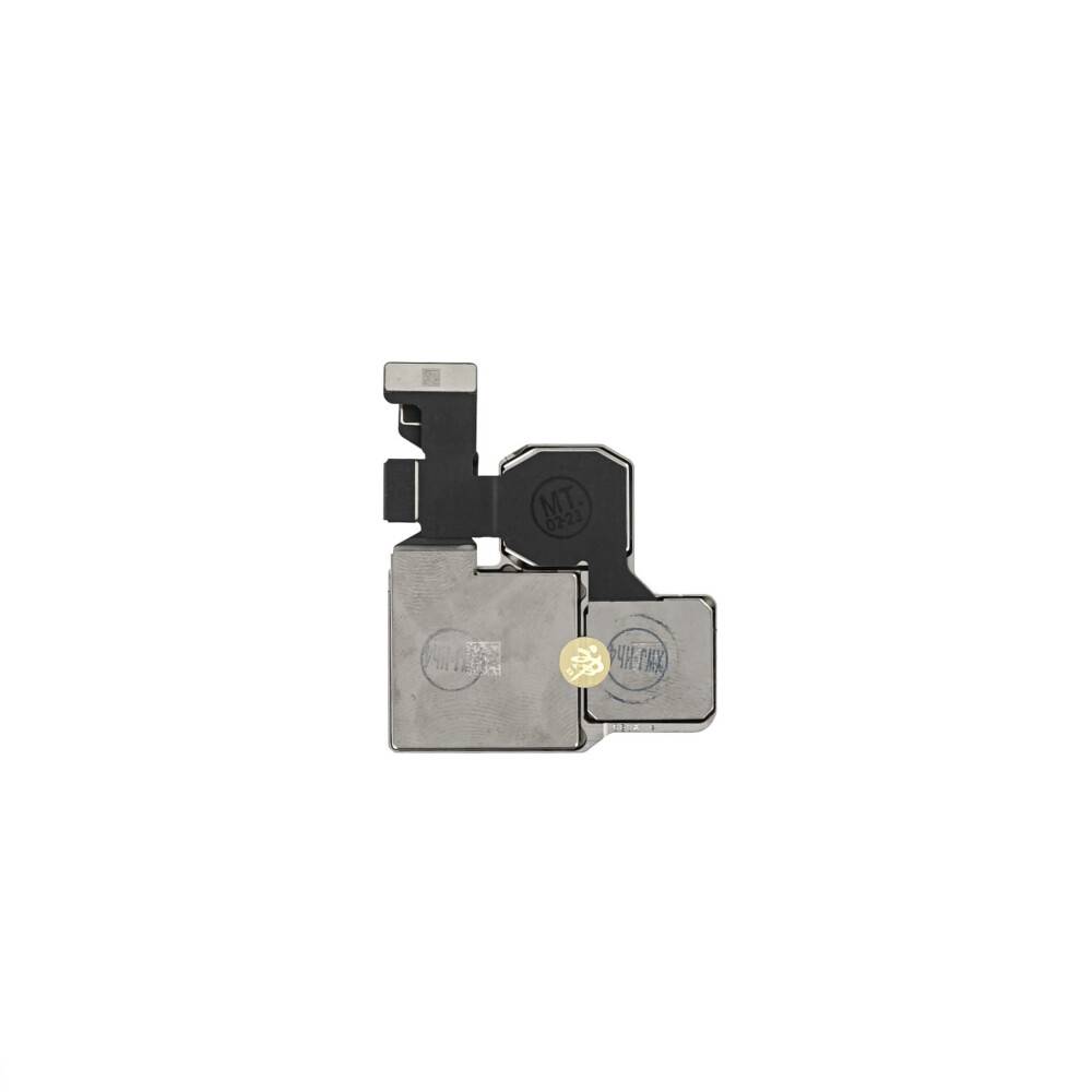 Hauptkamera Rückkamera Main für iPhone 14 Pro Pulled