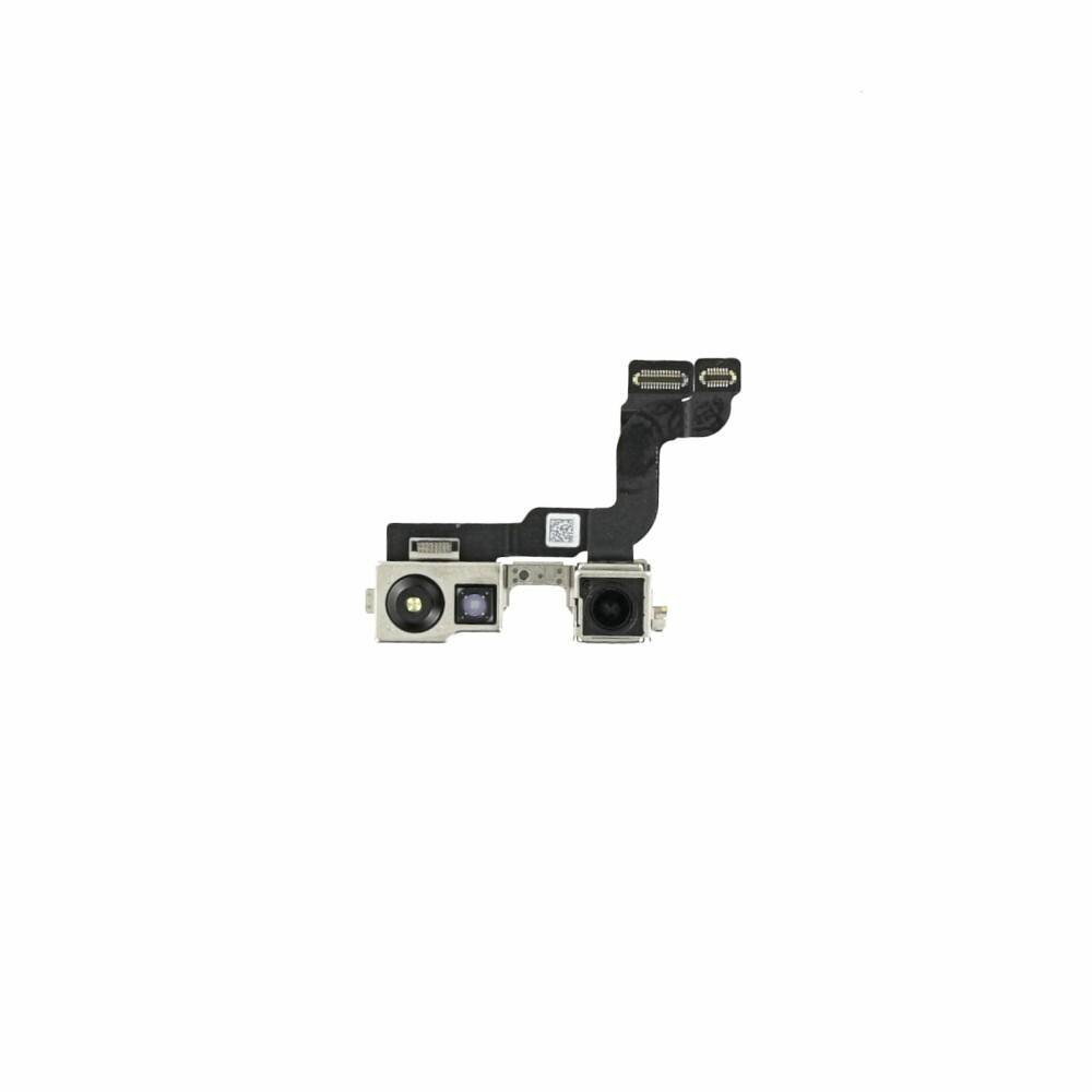 Frontkamera Vorder für iPhone 14 Linse