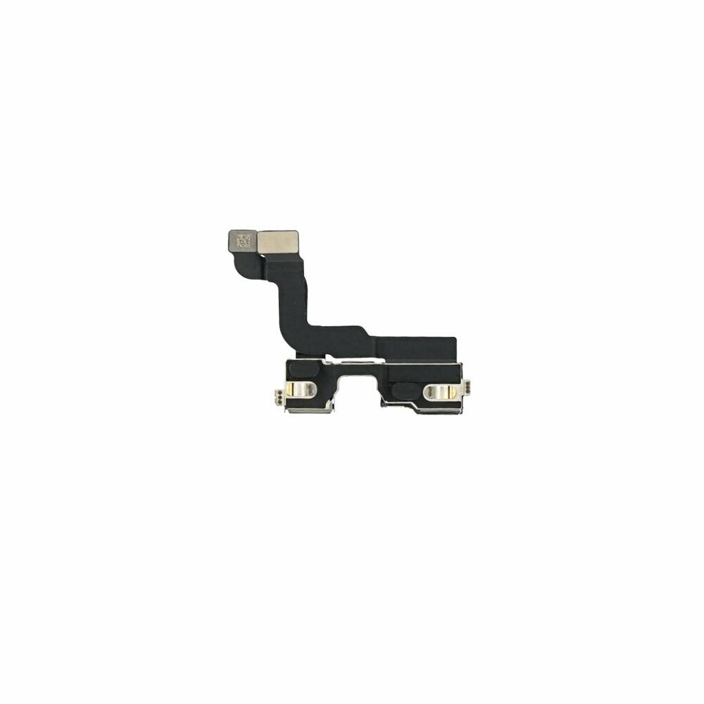 Frontkamera Vorder für iPhone 14 Linse