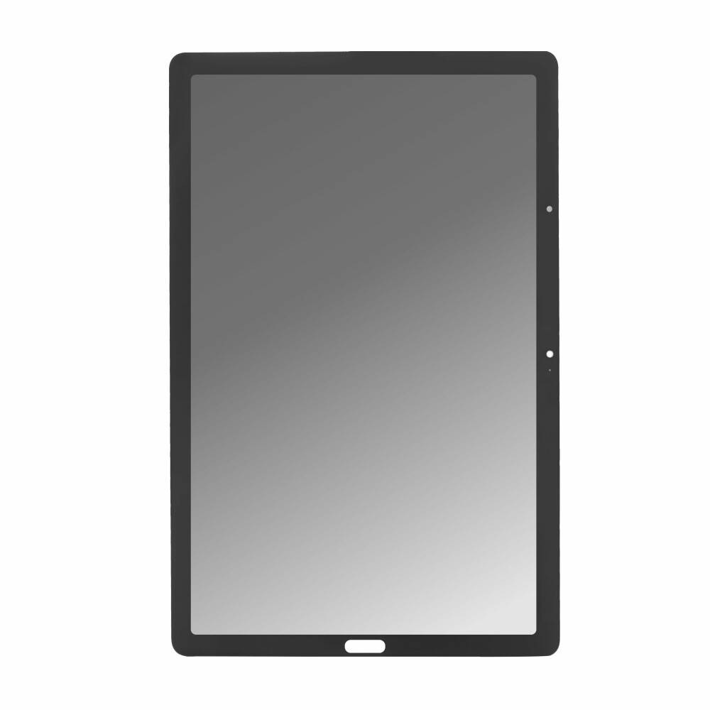 Display für Huawei MediaPad M6 10.8 LCD Touch Bildschirm