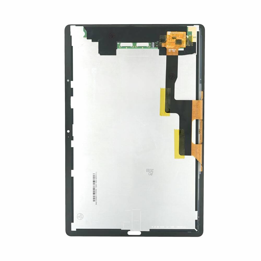 Display für Huawei MediaPad M6 10.8 LCD Touch Bildschirm