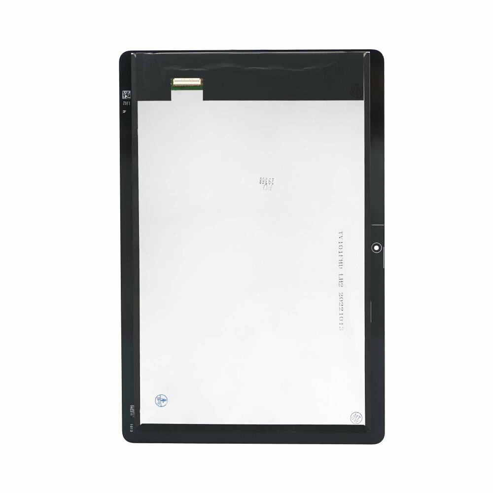 Display für Huawei MediaPad T5 10.1 LCD Bildschirm Touch
