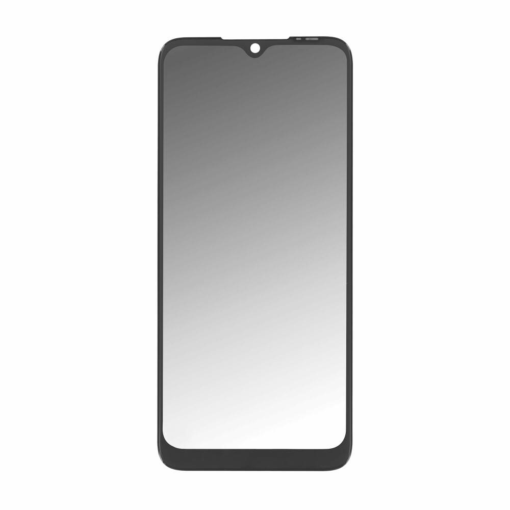 Display für Huawei Nova Y70 Y70+ LCD Bildschirm Touch Ersatz